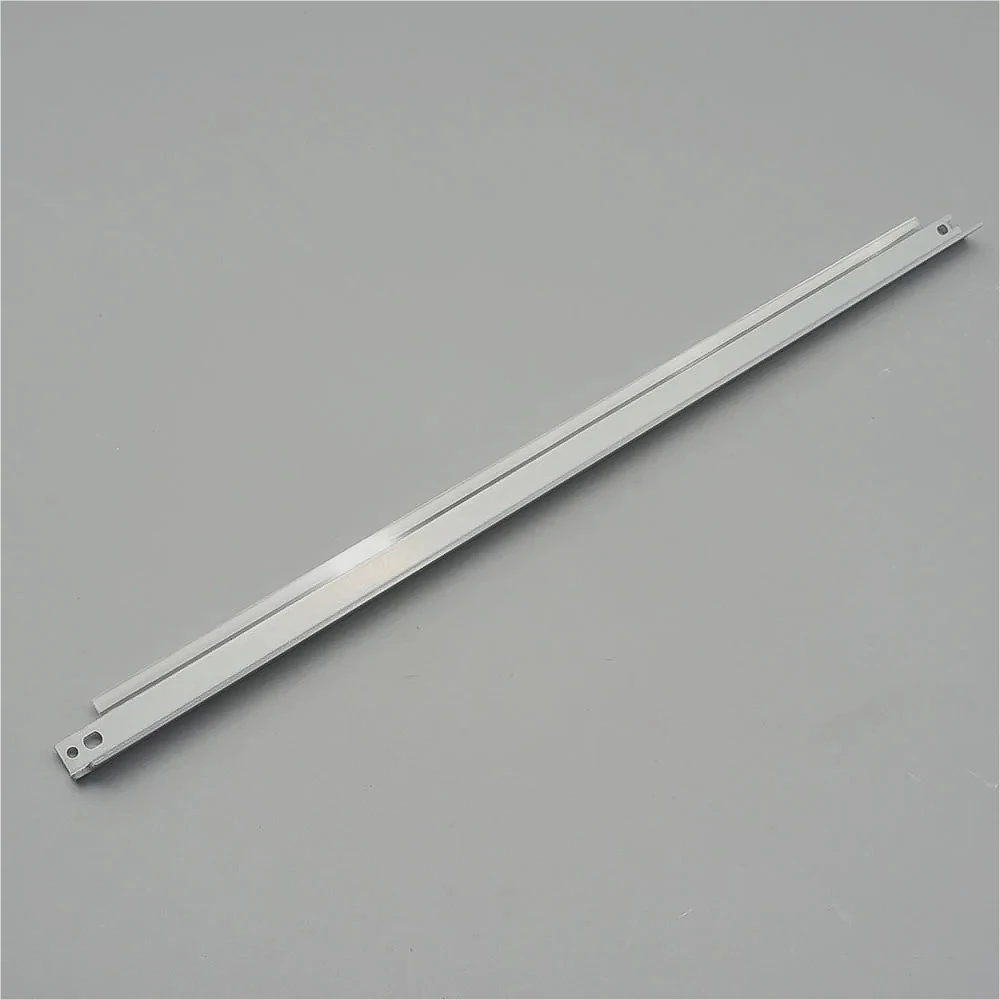 MPC6502  For Ricoh MPC8002 PRO C651 C751 C5100 5110 6502 8002 C5200 C5300 Drum Cleaning Blade PCR Charge Roller Cleaning Blade*1