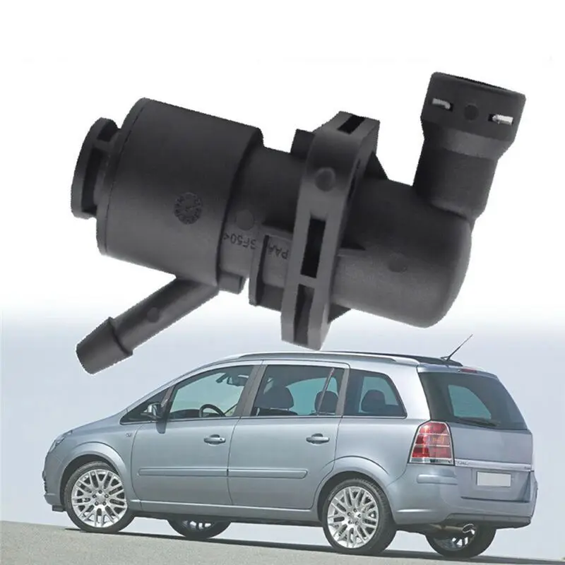 Compatible Car MTA Easytronic Hydraulic Pumps Module Durashift G1D500201 for B Meriva A 00-14
