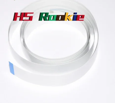 

1pcs. T520 Trailing Cable for HP Designjet T120 T730 T830 36inches 24inches CQ890-67026 CQ890-67005 CQ893-60077