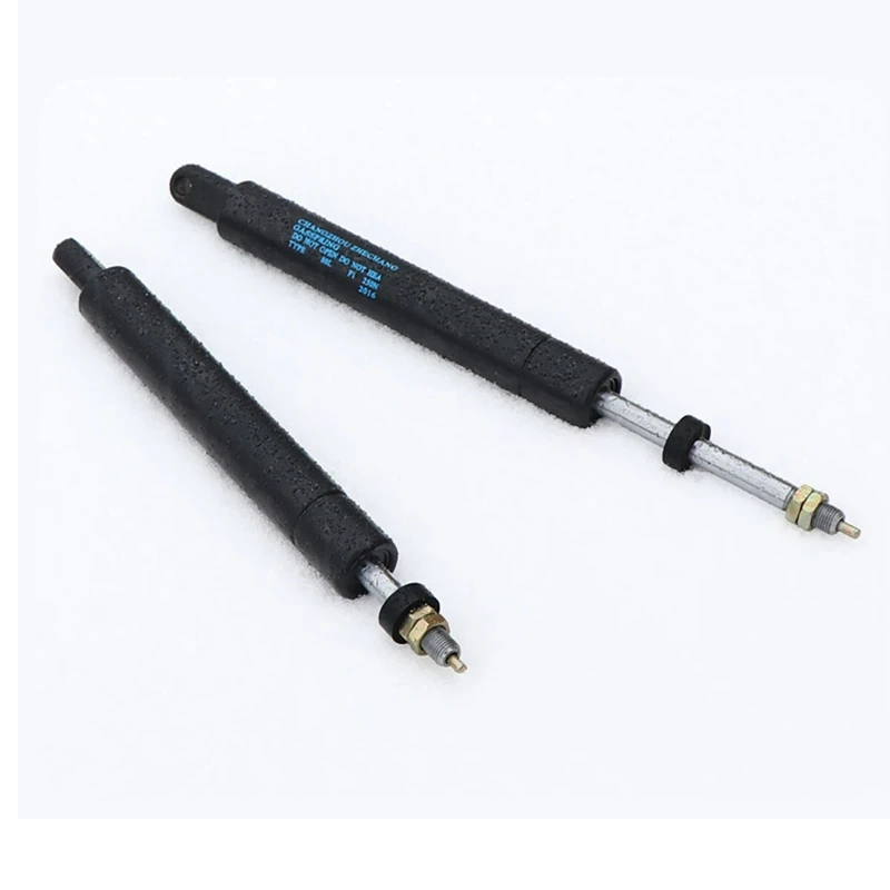 swivel-computer-office-chair-recliner-barber-chair-gas-spring-cylinder-backrest-support-replacement-part-pneumatic-rod-set