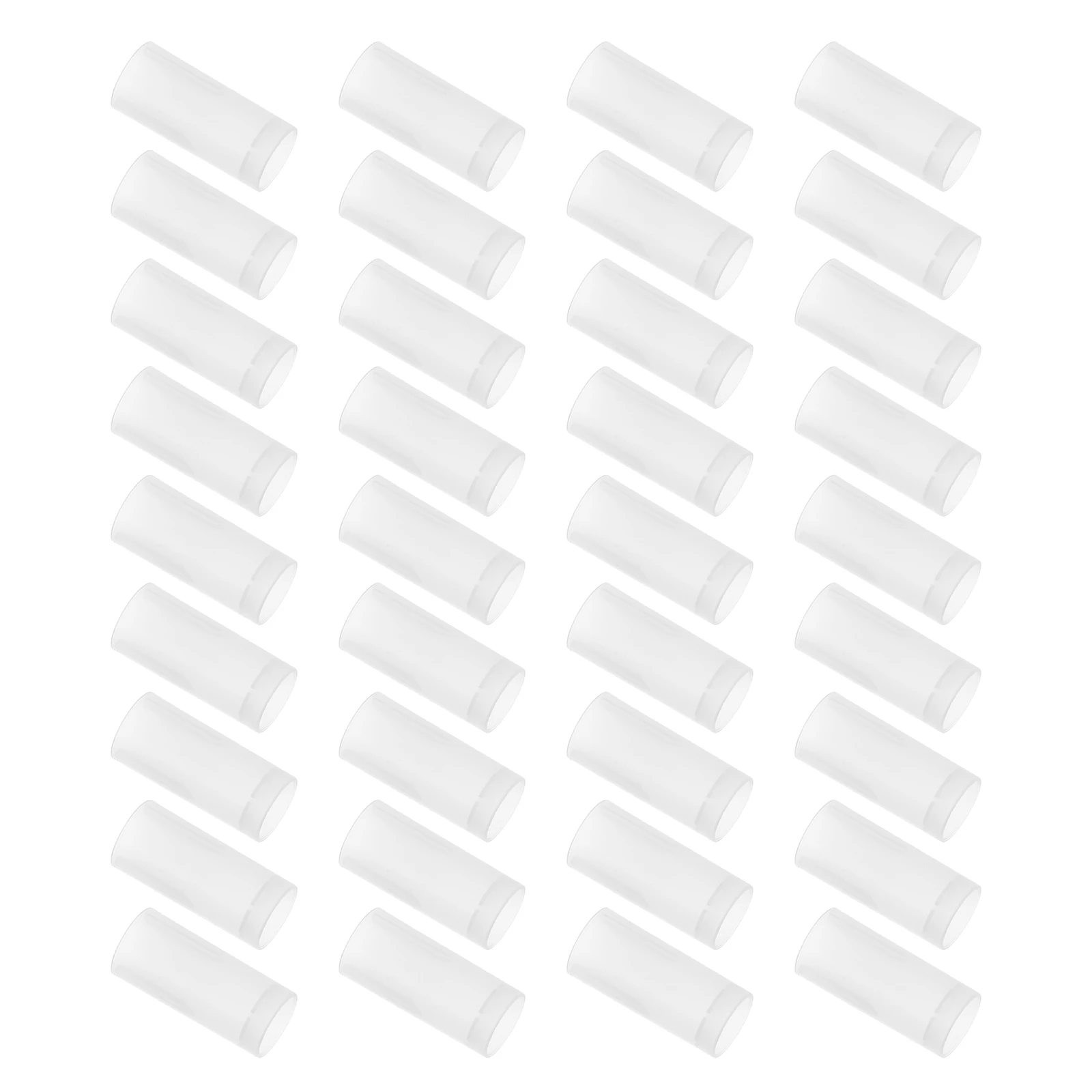 

50pcs Ampoule Bottle Breakers Vial Glass Cutting Kitchen Bar Accessories Easy Use Travel Ampoule Bottle Breaker Tool