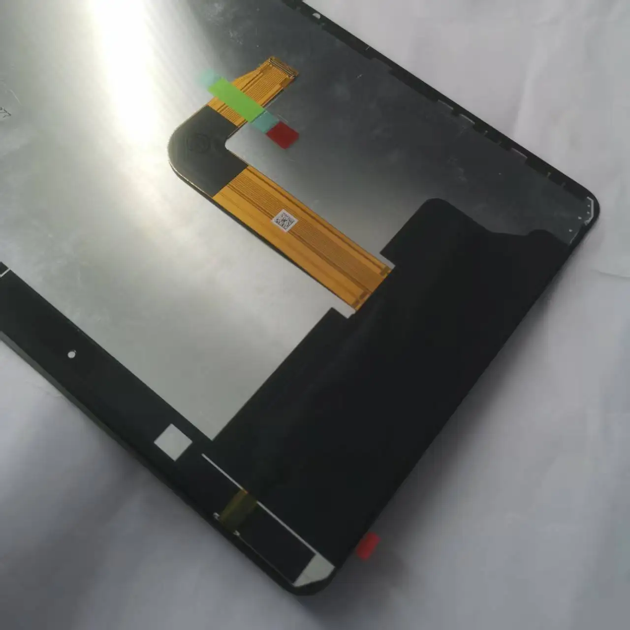 12.1-inch LCD for Alldocube iPlay60 Pad PRO tablet ALDS2WT T1201 LCD Display Touch Screen Digitizer Assembly