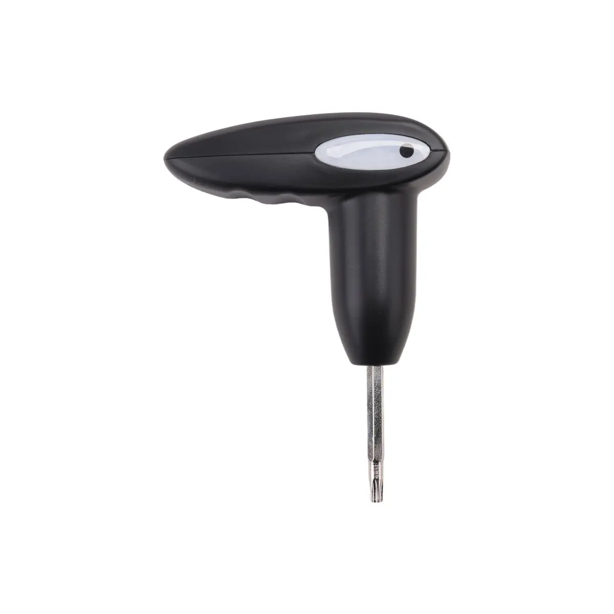 【STOCK】Golf Torque Wrench for ///Cobra// Driver Fairway Wood Rescue Weights Sleeve Adapter T25