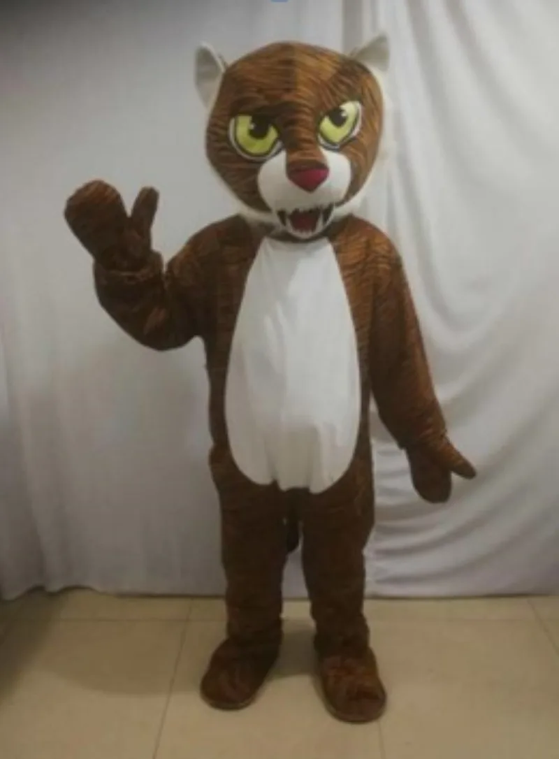 

Custom Doll Costume for Carnival Mascot Festival Party Performance Specialized in Tailored Costumes for Characters