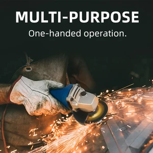 أفضل 10 مبيعات لتلميع الأرضيات المستعملة - رقم 5