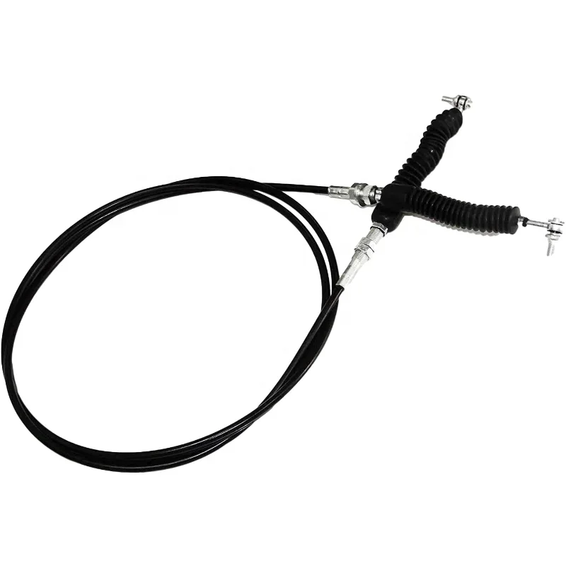 

ATV&UTV Hot Sale Polaris Parts Cable 7081855 for Polaris 2014-2018 RZR-4 900