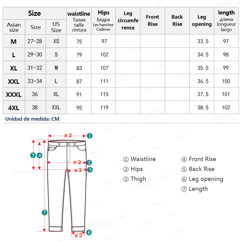 2024 New Winter Fleece Warm Casual Pants Men Business Drawstring Elastic Waist Outdoors Jogging Straight Flocking Trousers Male