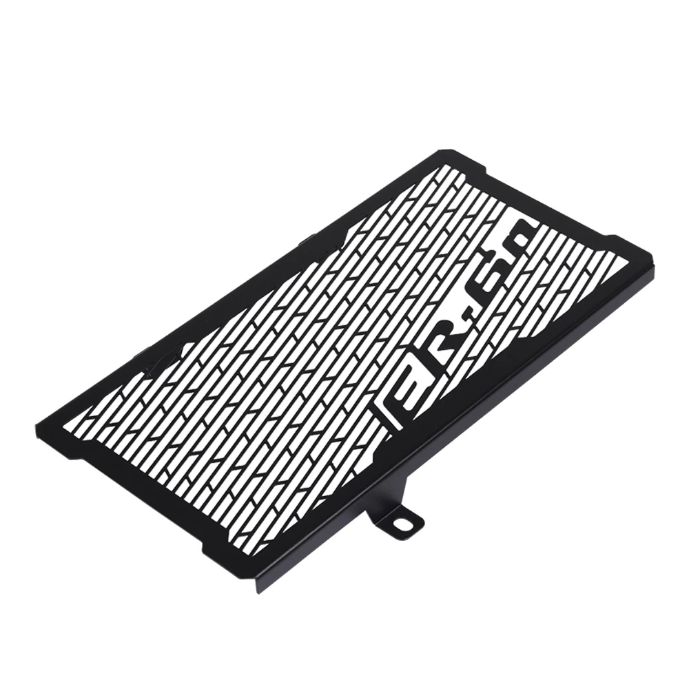 For Kawasaki ER6N ER-6N 2006 2007 2012 2013 2014 2015 2016 Accessories Radiator Protective Cover Grill Grille Guard Protector