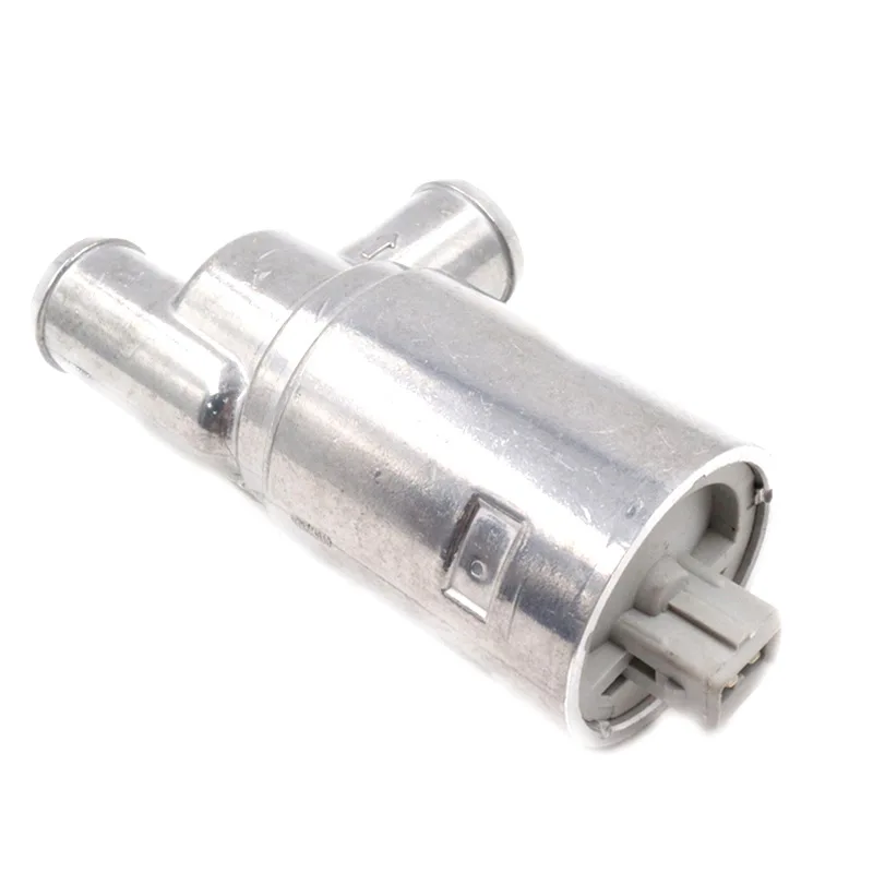 280140516 037906457E Suitable for Volkswagen idle control idle valve
