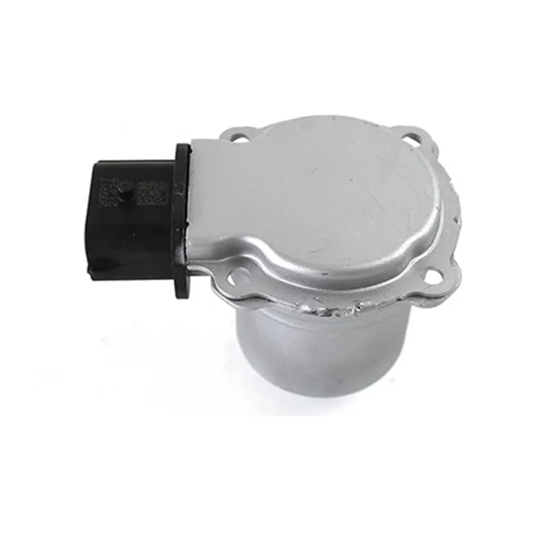 

Veloster Transmission Clutch Actuator 41480-2A003 For Hyundai Veloster Base Turbo Base Tech 3-Door 1.6L L4 414802A003