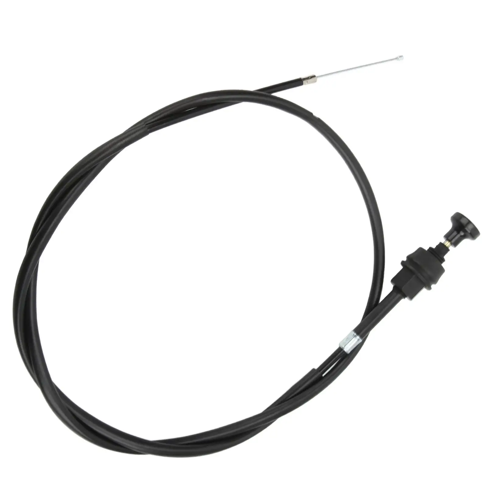 

Carburetor Choke Cable 17950-HN0 for A1 2 PVC Replacement for rancher 350 TRX35 for TM atv