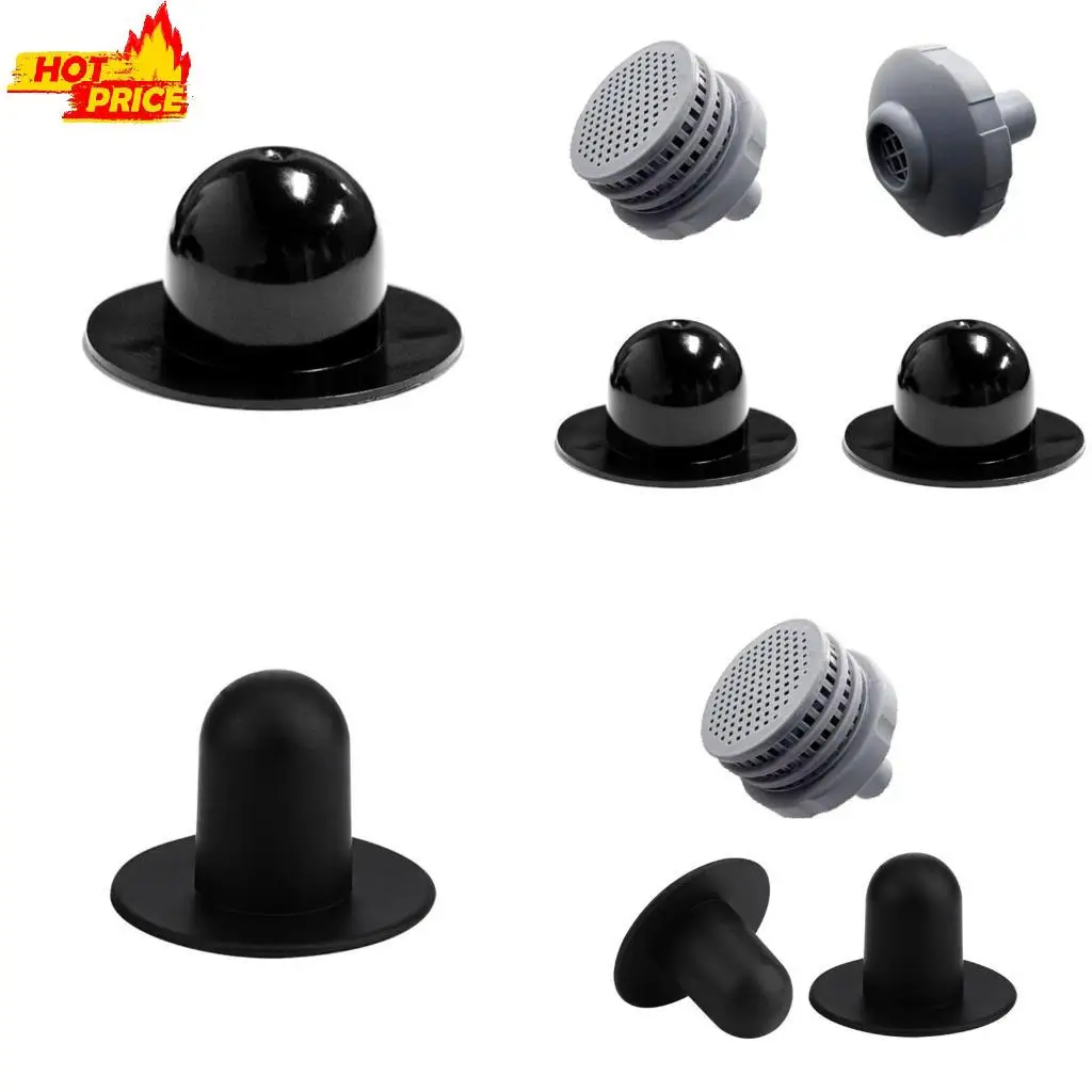 Do basenu dysza dysza dysza dysza