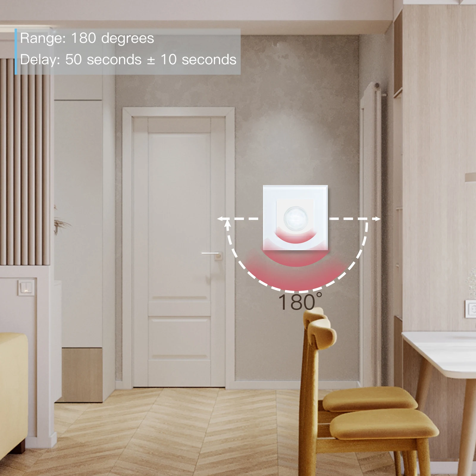 مفتاح استشعار الحركة بالأشعة ت - مراجعة Ldr Light Sensor وسعره