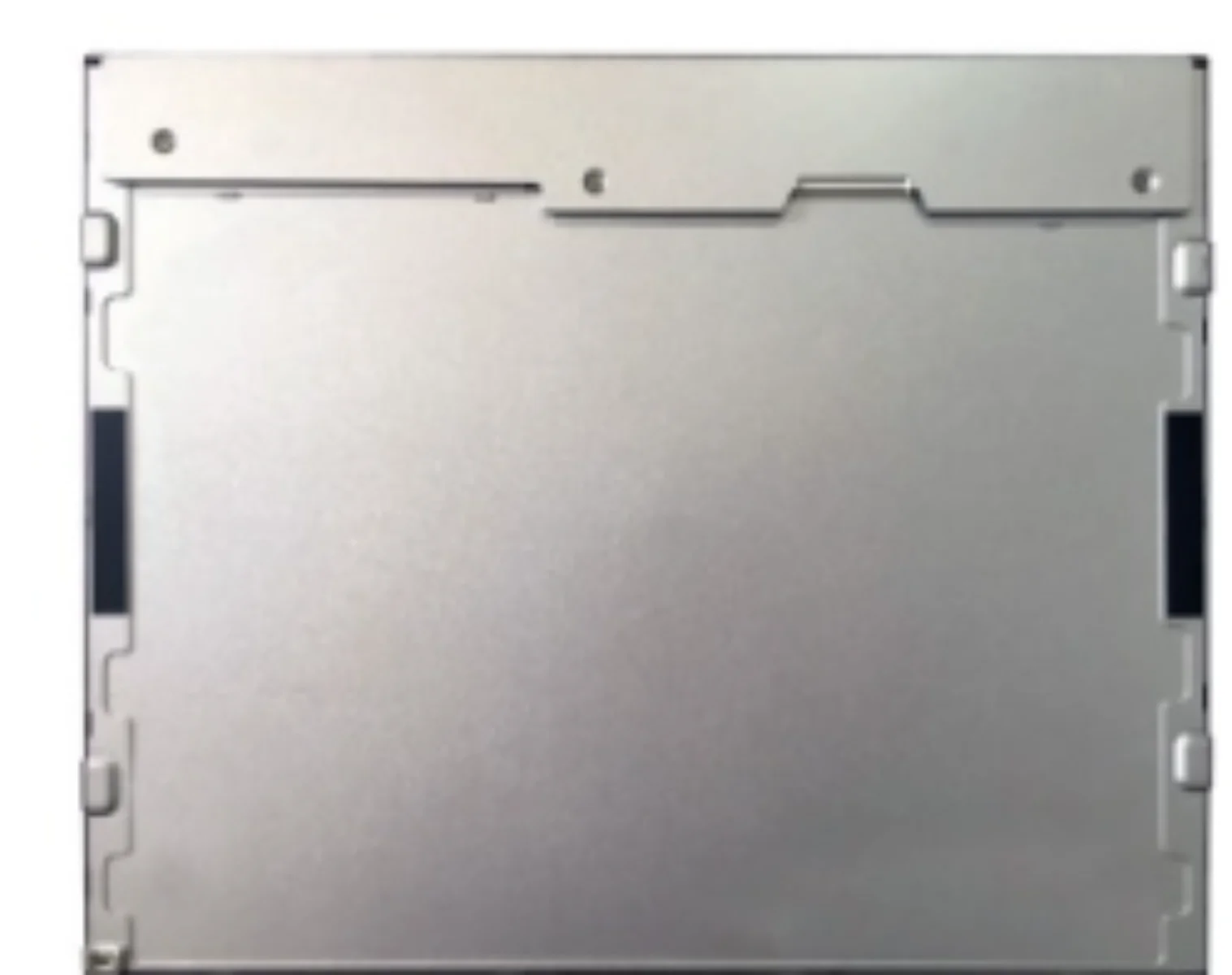 G190ETN01.8 لوحة عرض شاشة LCD #1