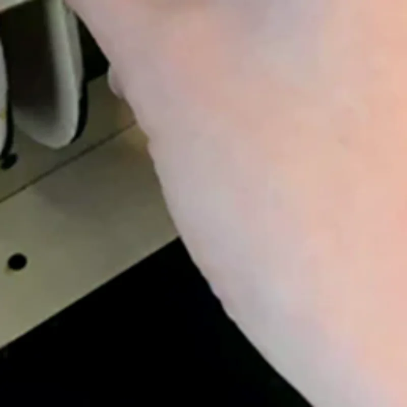 

Classic Ship Simulation Gear, Hull Alignment Utility, Slipway Clipping & Clamping Tool for DIY Model Boat Building Projects