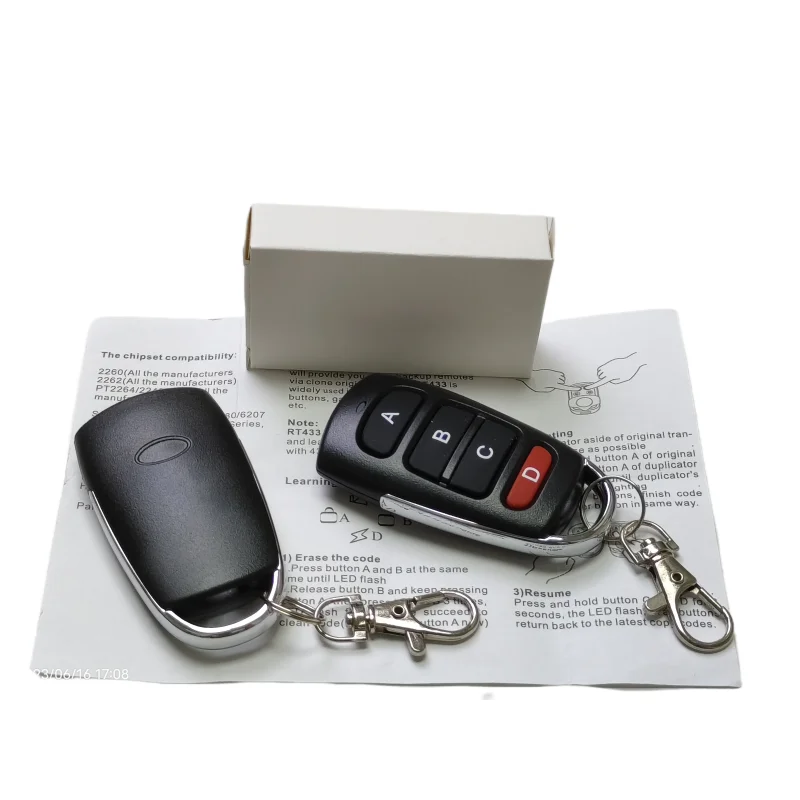 Universal B3 Face T… - image