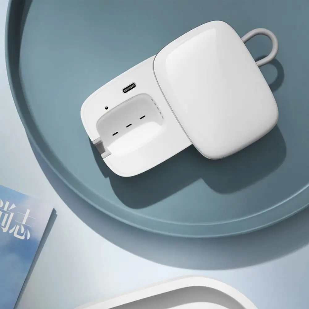 caixa-desinfetante-para-escovas-de-dente-com-cordao-para-pendurar-limpeza-profunda-esterilizador-uv-carregamento-usb-eficaz