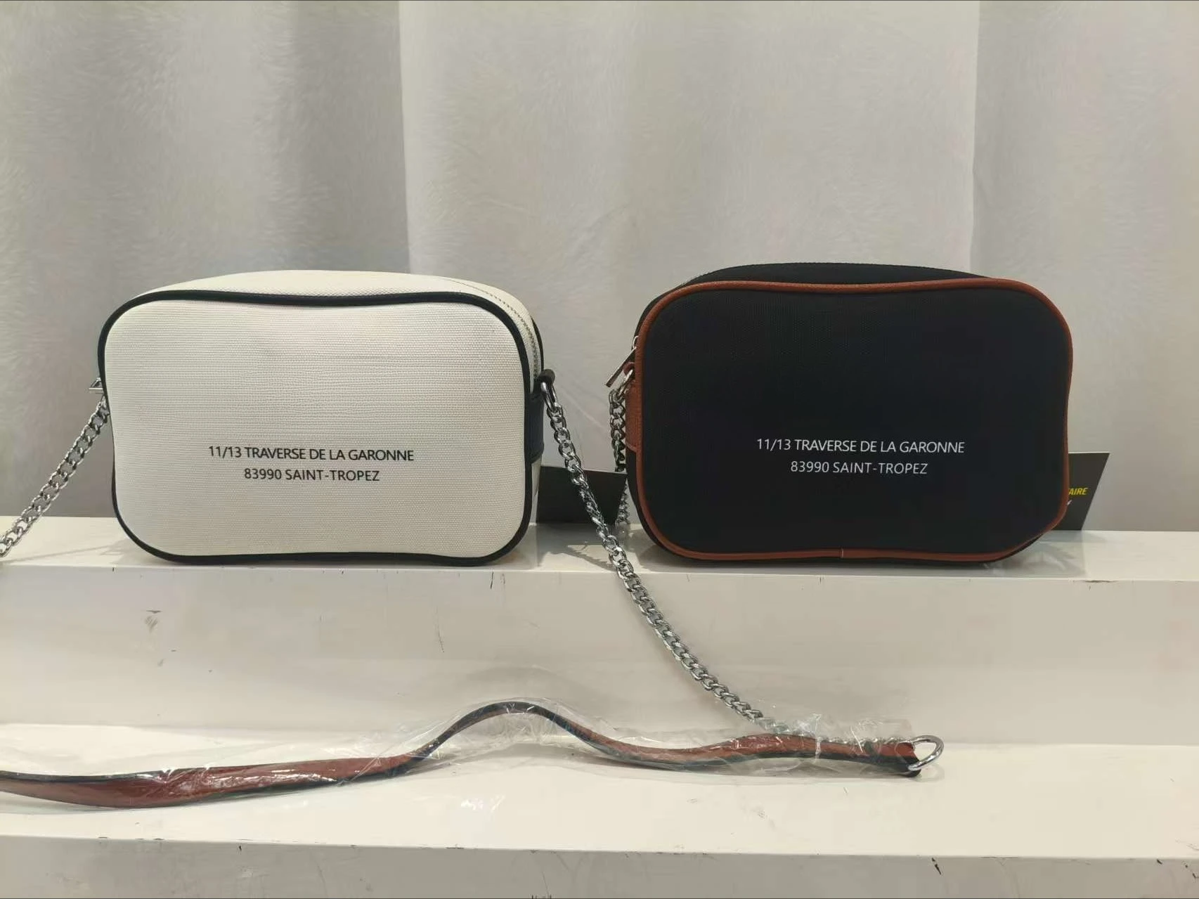 

ZV Новая классическая, простая и универсальная мини-квадратная сумка во французском дизайне