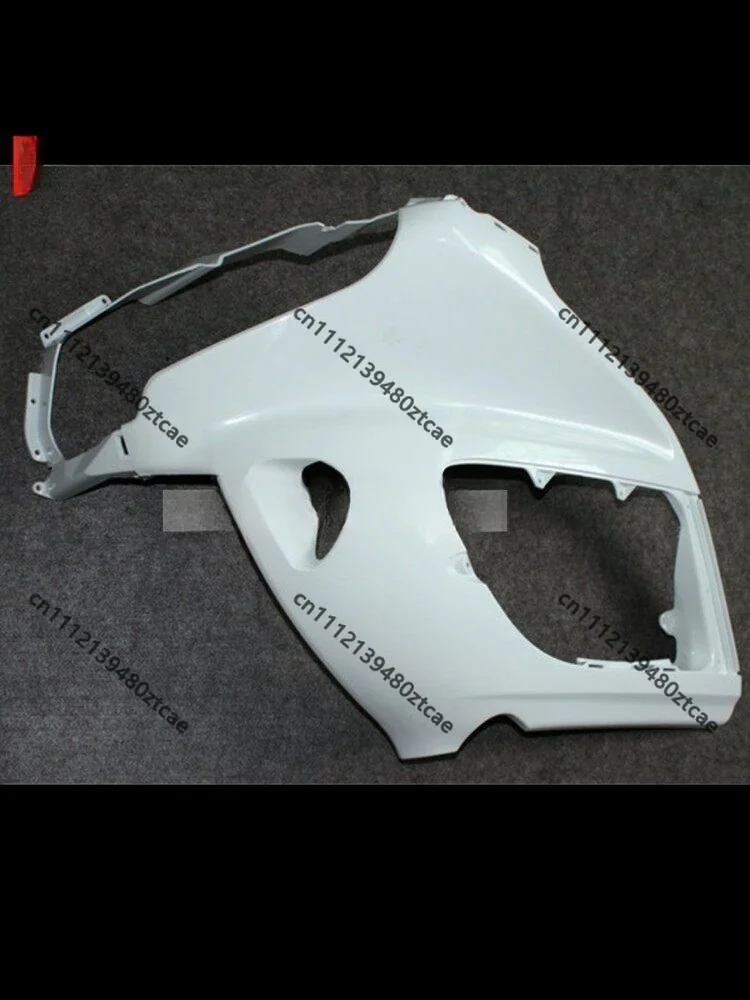 Motorcycle Aftermarket Full Fairing Replacement Body Panels Side Protective Shell Surround Fairing Accessories