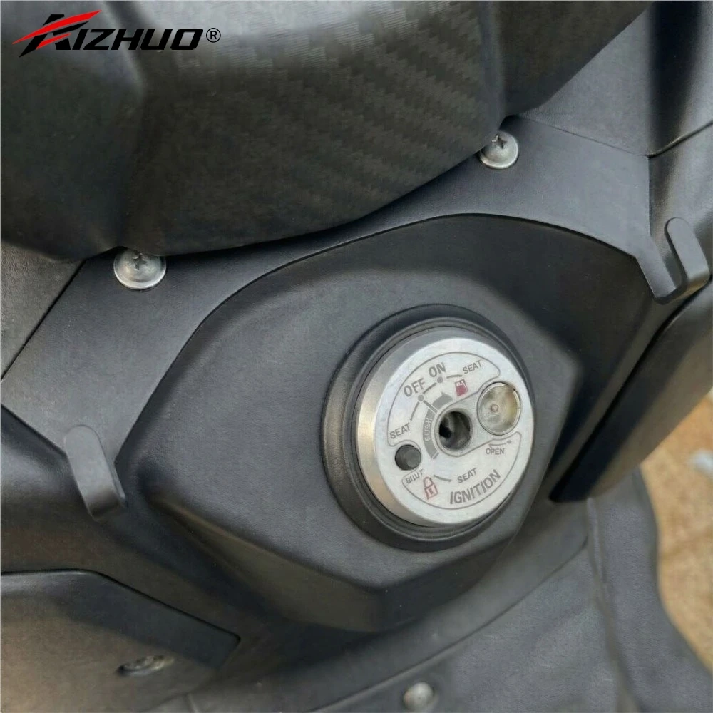 Z300 Motorcycle Front Luggage Hook Bracket Bag Hang Holder For SYM JOYMAX Z300 Z 300 Z+ 150 F 300 Maxsym TL 500 508 2019-2026