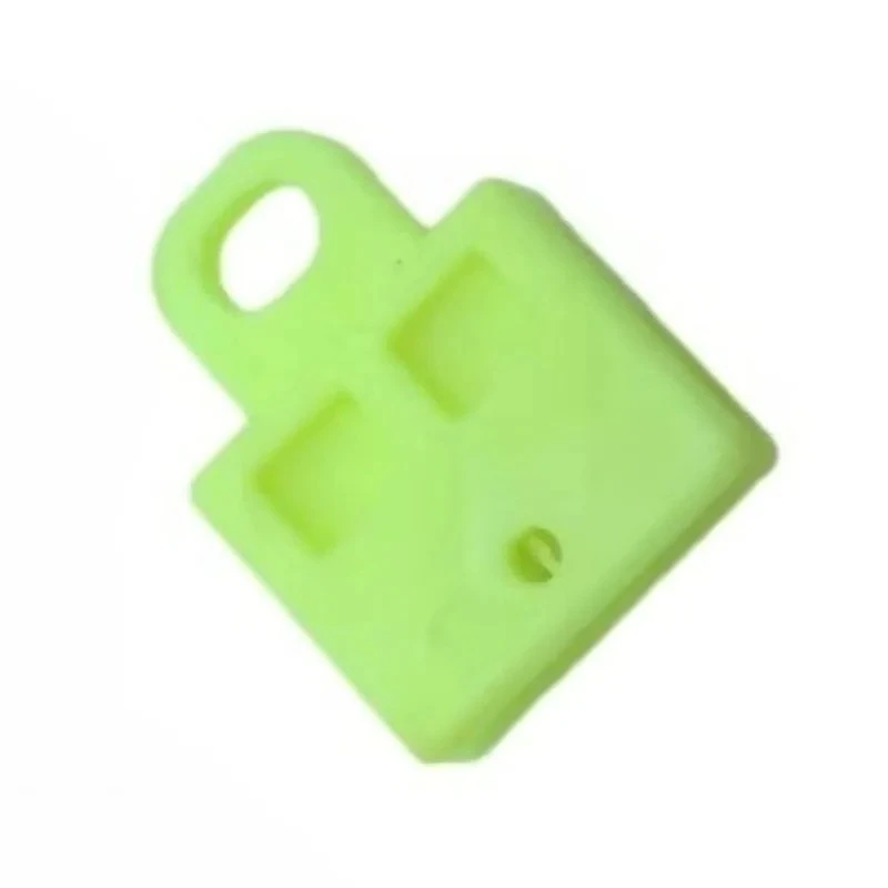 Window Regulator Br…