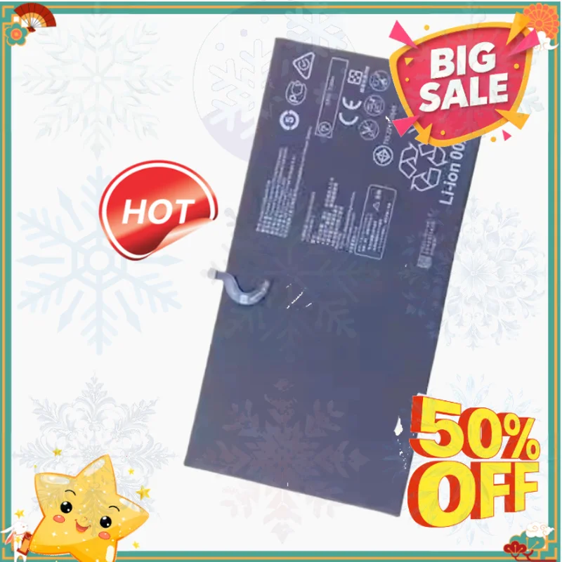 SWZY 7500mAh HB299418ECW Replacement Battery for Huawei MediaPad M5 CMR-W19 CMR-W09 CMR-AL09 BAH2-W09 BAH2-AL10 Phone Battery