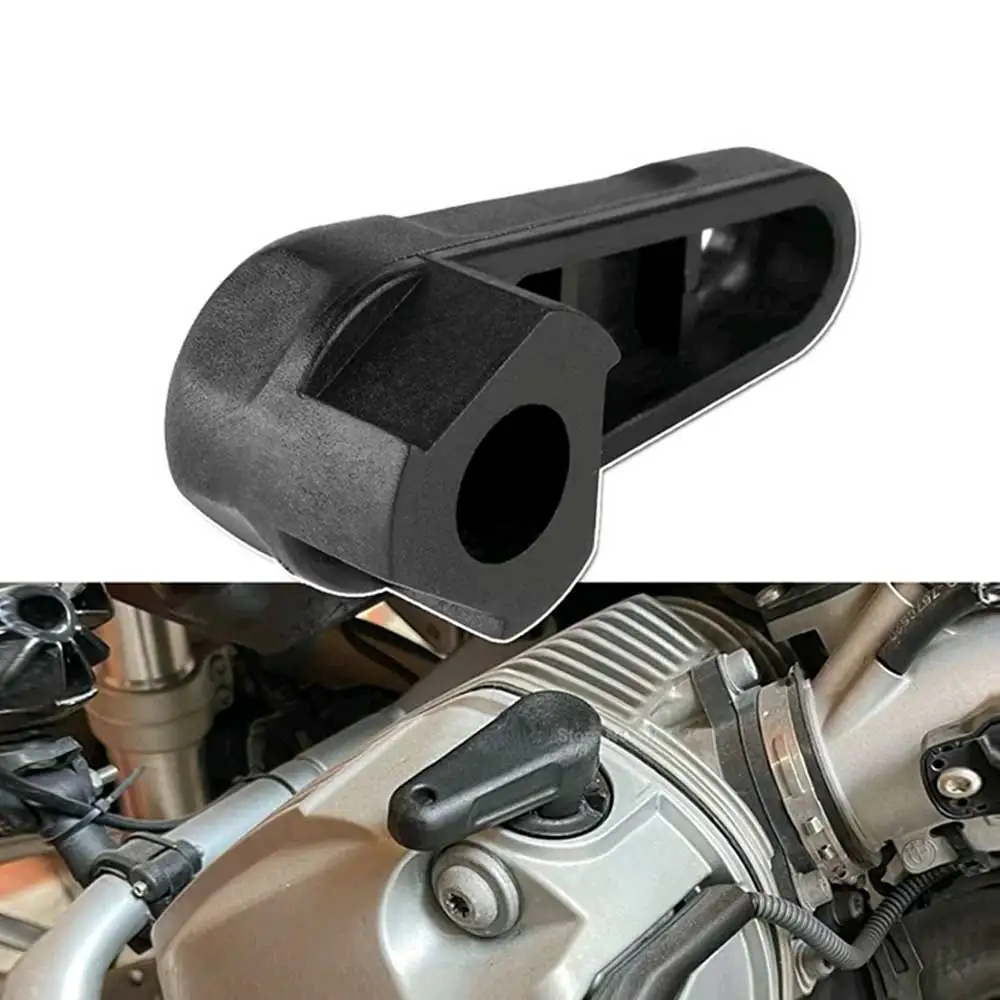 Motorcycle Accessorie Engine Oil Filler Cap Wrench Removal Tool for BMW R1250GS R1200GS LC Adv R18 R 1250 1200 GS R1200RT R1200R