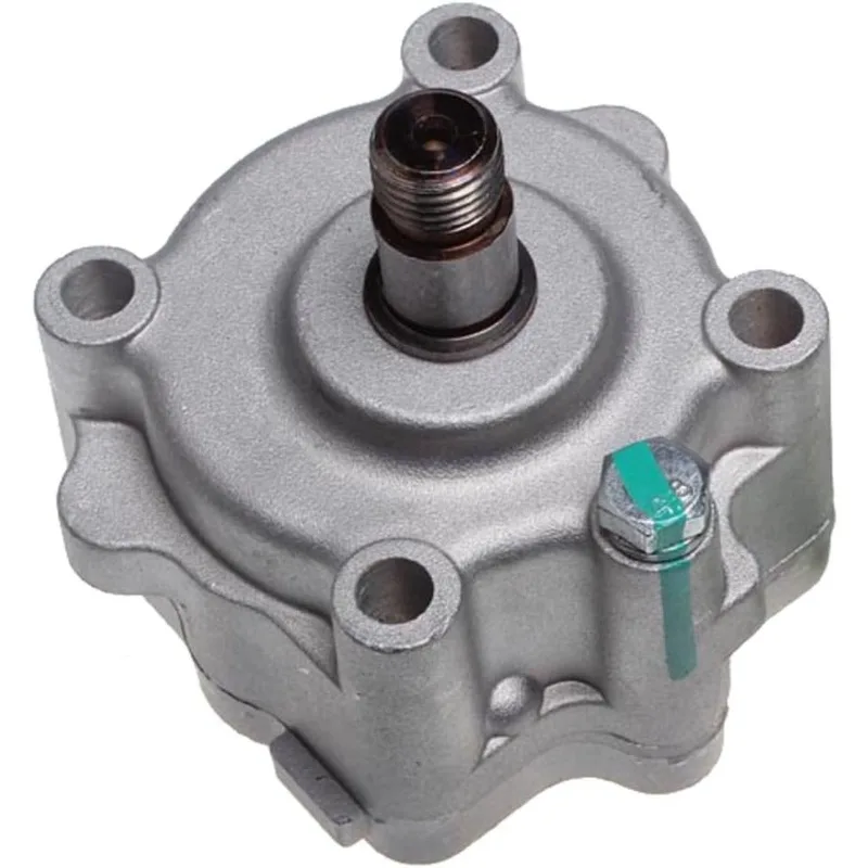 

Oil Pump 3975426 6689441 For Bobcat 645 743 751 753 763 773 753 1600 S130 S150 S160 S175 S185 S510 S530 T110 T140