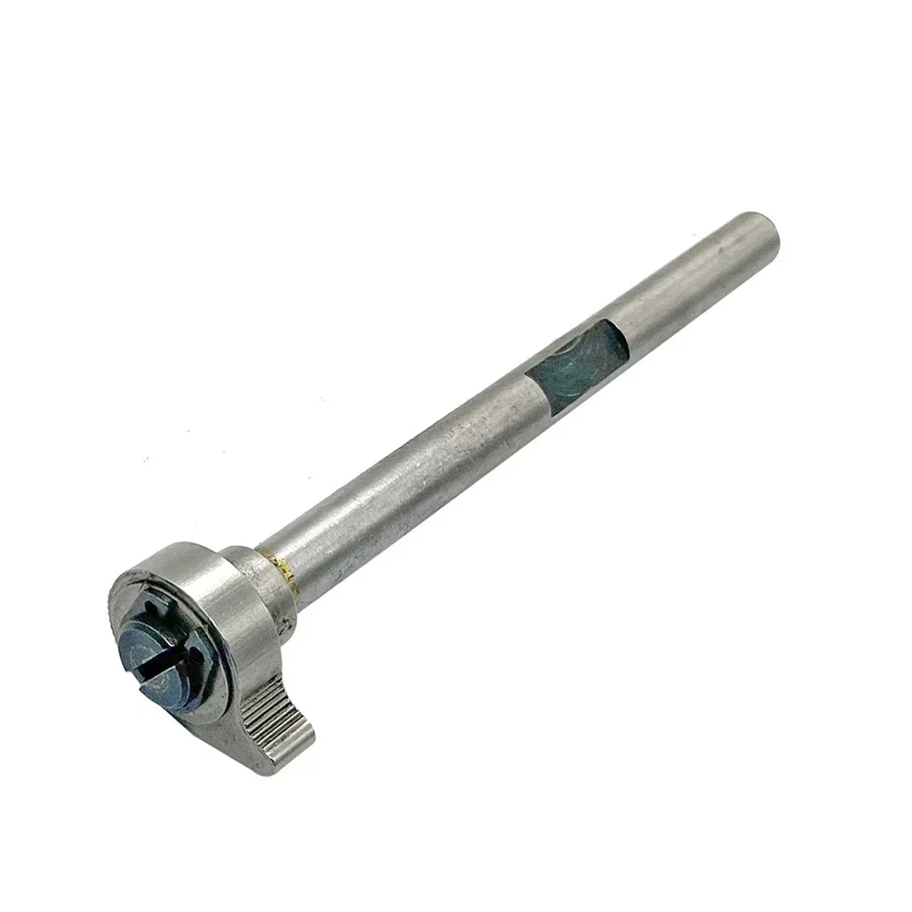 

1pc Jig Saw Shaft Reciprocating Saw Quick Chuck Assembly Electric Power Tool Replacements For 4304 4305 4306 4334DWDE 4333DWDE