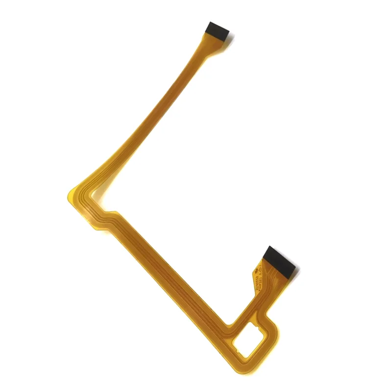 -A25M For Panasonic DC GH5 GH5S LCD Screen Flex Cable Pivot Link Repair And Replacement Part For Cameras