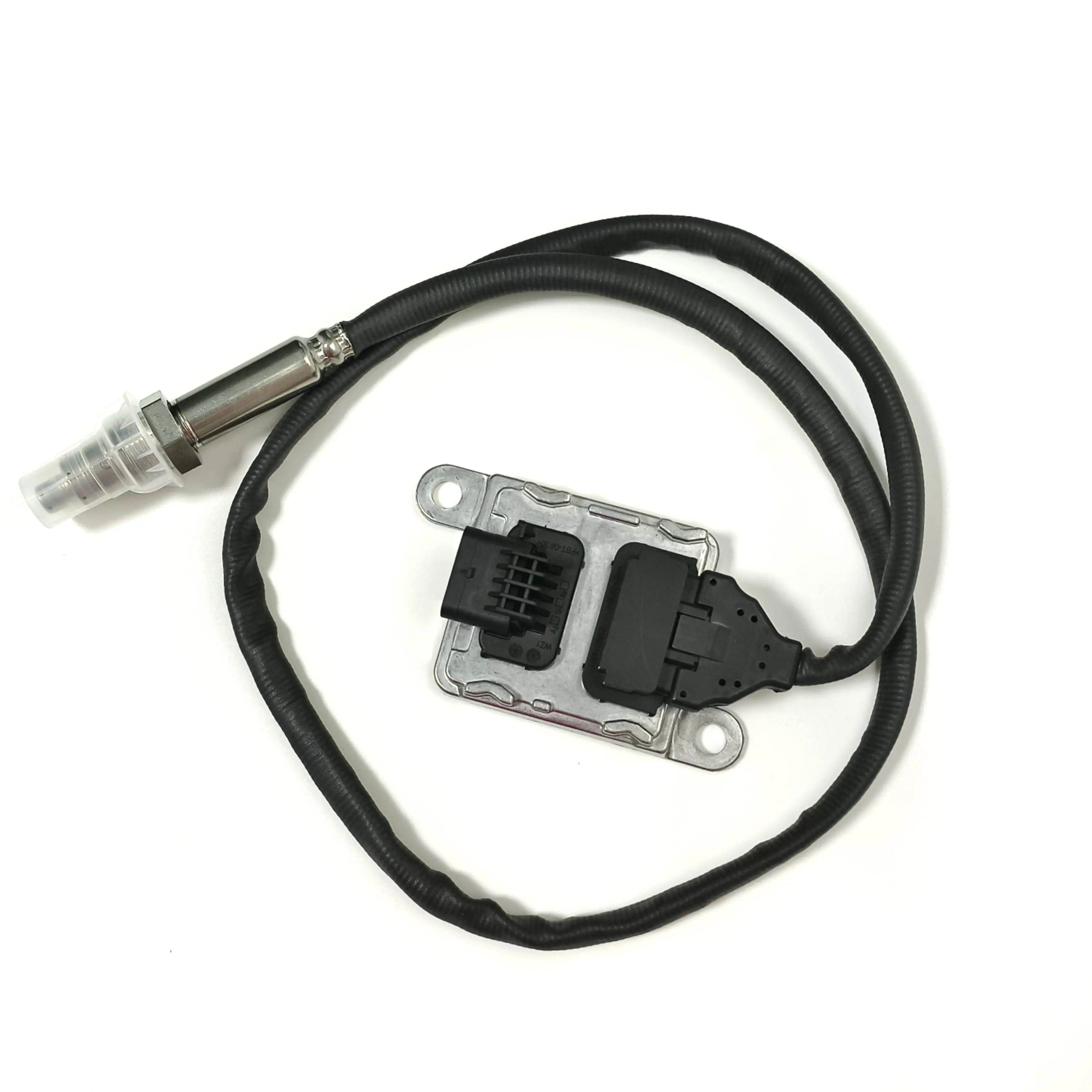 A0009053309 SNS707B New Nitrogen Oxide Sensor Nox Sensor for Mercedes-Benz R172 W166 164 W221 W251 ML250 VITO TOURER 447