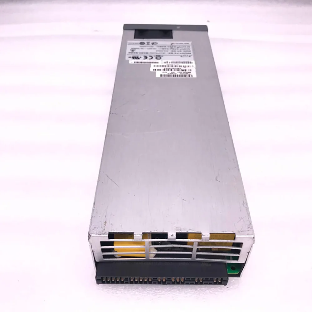 R48-2000e3 48V 1740W R48-2000A3 Communication Power Supply High-efficiency Rectifier Module Fast Ship