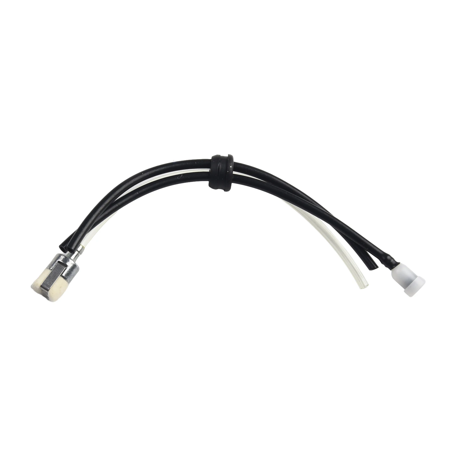 DIY Fuel Line Vent Equipment Spare Supplies 4pcs Accessories Brushcutter Trimmer Filter For ECHO V13700003 DIY