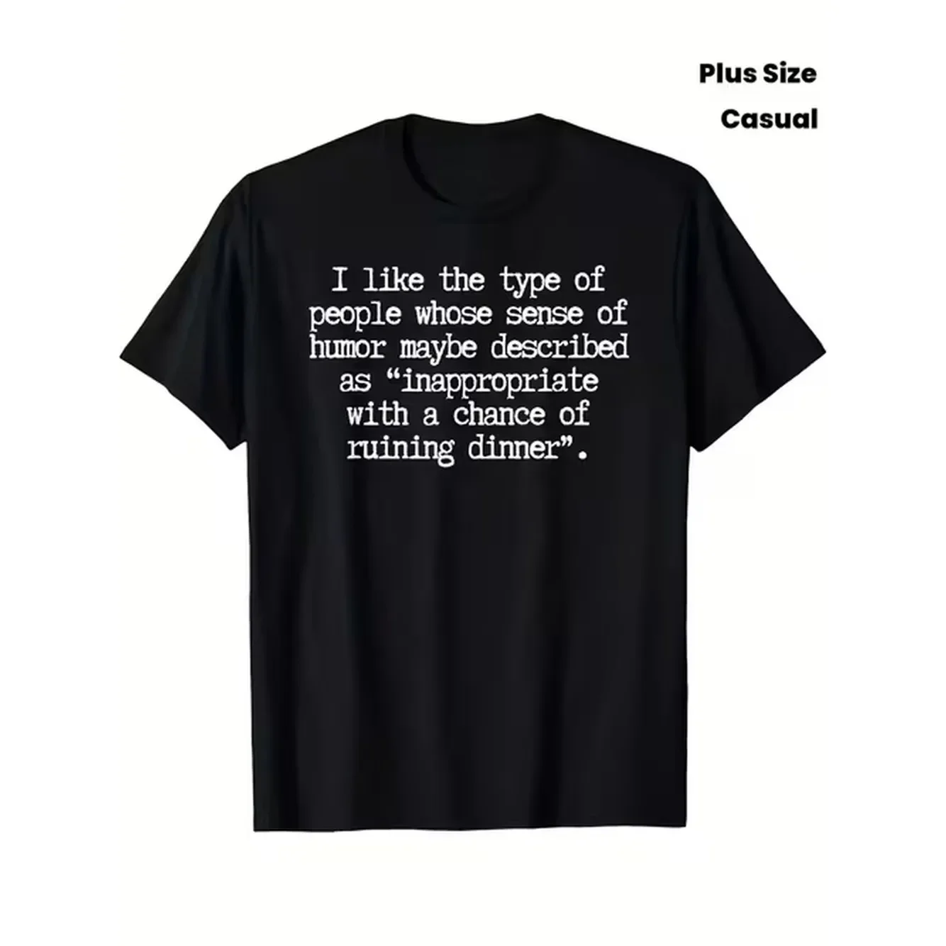 Camisetas divertidas para hombre con estampado de imagen, ropa casual a la moda, camisetas estampadas de tela adecuada para el trabajo y actividades al aire libre, estilo completo, 200g, ideales para vacaciones y ocasiones como Acción de Gracias, Día de la Madre, Pascua, tallas grandes.