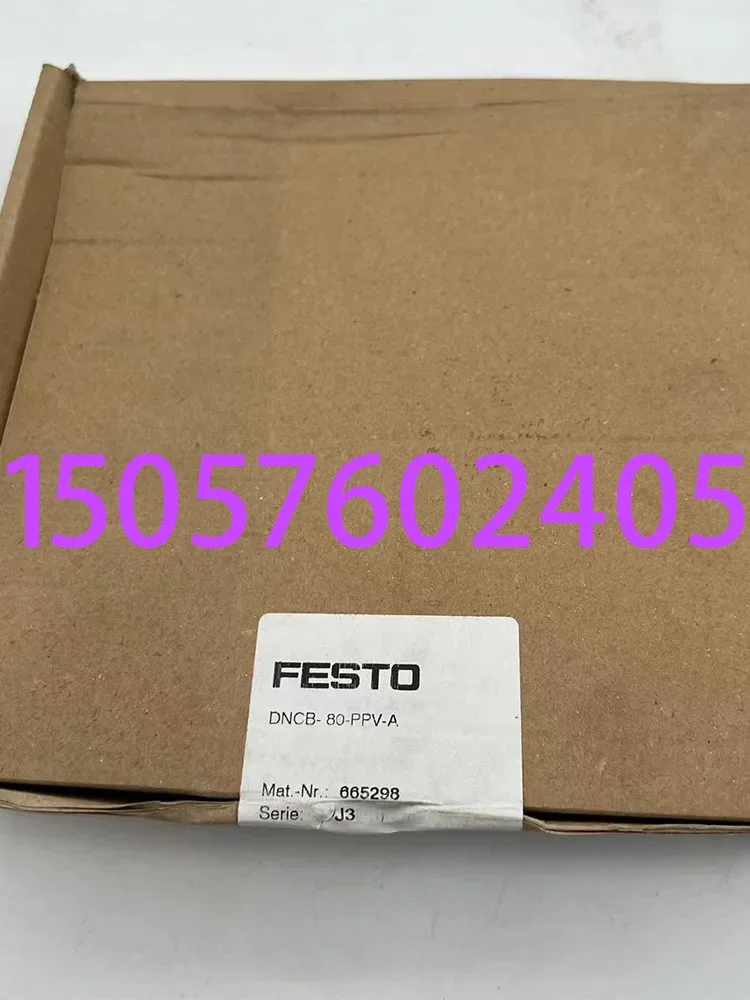 Sensor de pressão 2025 SDE5-V1-O1-Q6-P-M8 542886   Estoque genuíno