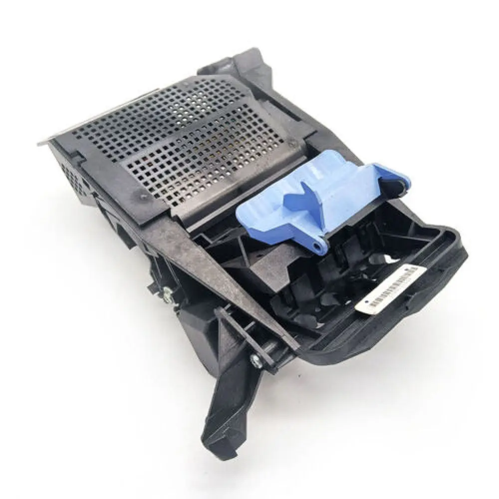 

Single Black Carriage Station Fits For HP Designjet 510 800 500