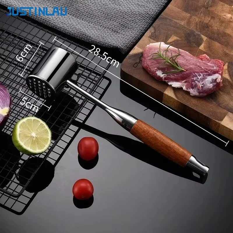 #17 Trending Meat Tenderizers Right Now
