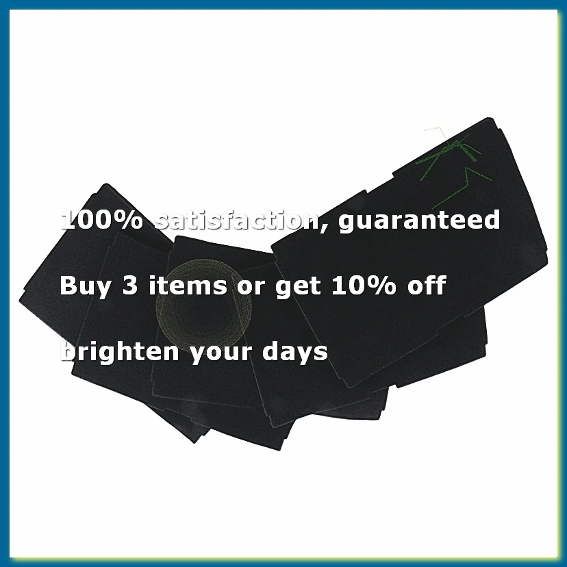 5PCS Replacement Dryer Filters for //Elektra Bregenz/ Part 2964840100 Tumble Dryer Spare PartsA09G