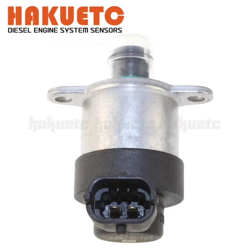 Elettrovalvola di controllo dosaggio regolatore pompa carburante 0928400686 per Nissan Navara Pathfinder Infiniti Q70 QX50 3.0D