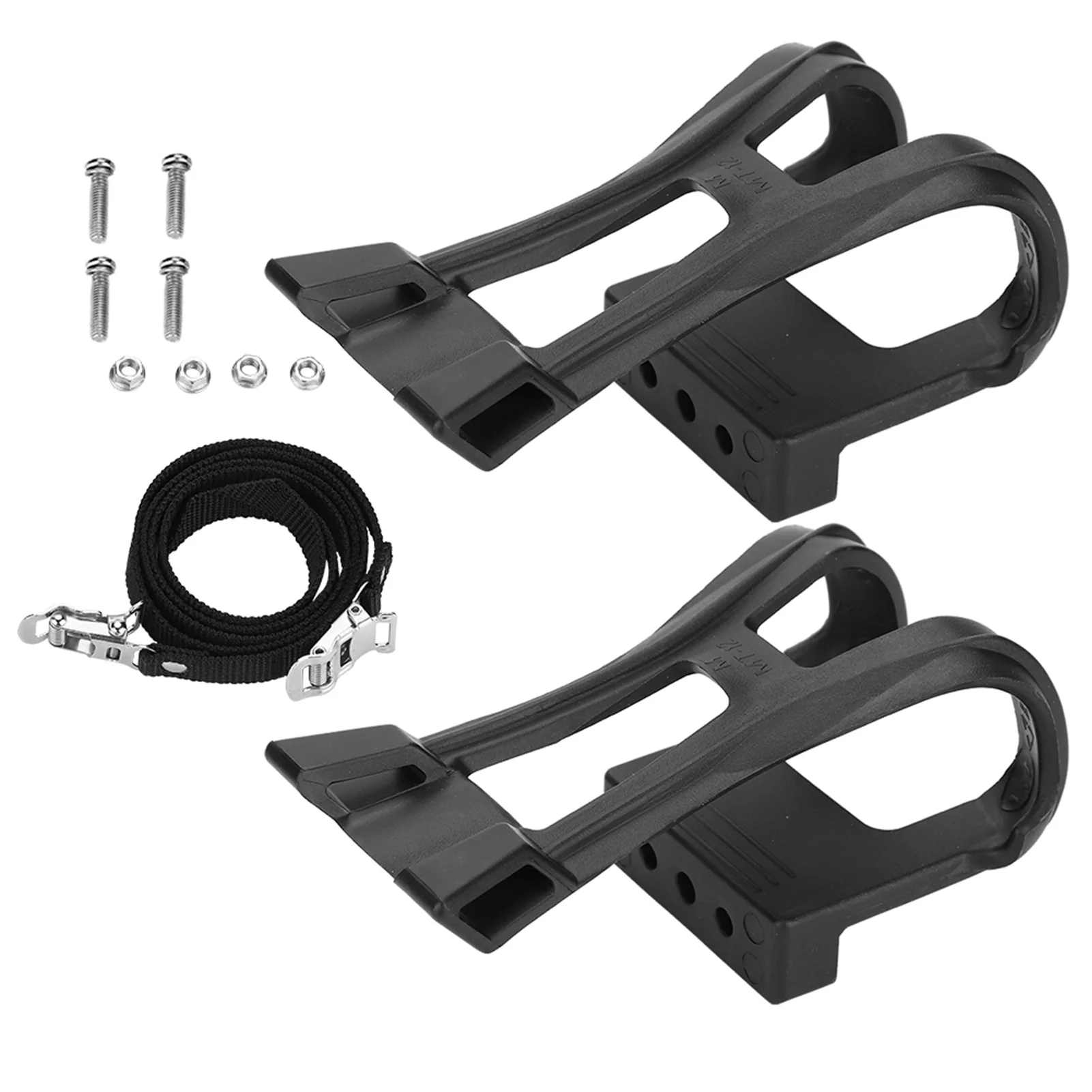 correias-ajustaveis-de-plastico-preto-para-pedais-de-bicicleta-cinto-antiderrapante-para-clipe-de-dedo-acessorio-para-bicicleta