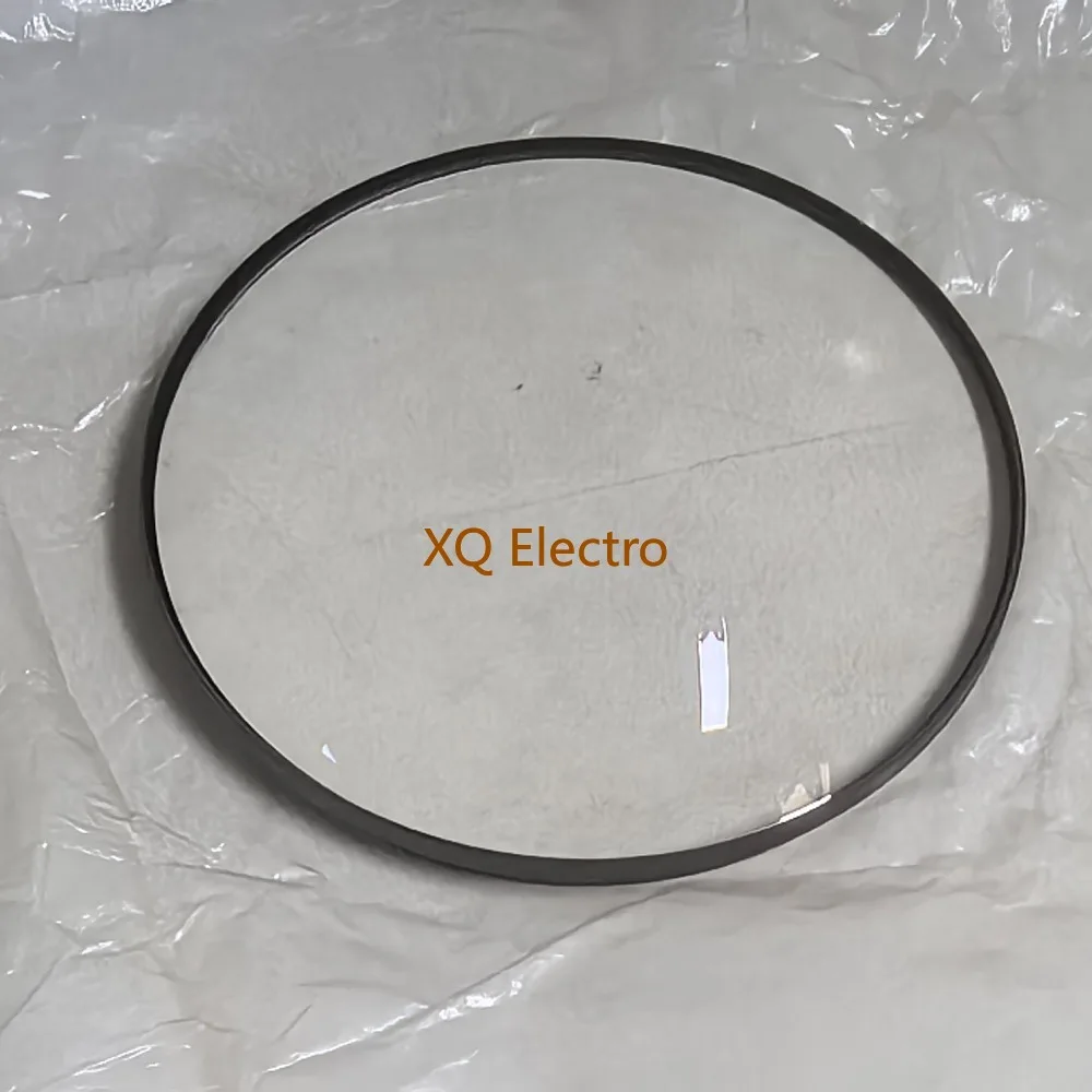 NEW Front Zoom Lens Glass For Nikon Z Nikkor 24-70mm f/4 S 24-70 mm F4 Camera Replacement Part