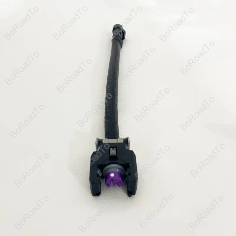 Common Rail Injector Tester Cable for Bosch Denso Delphi Siemens Diesel Nozzle Adapter Plug Cables Harness Cord