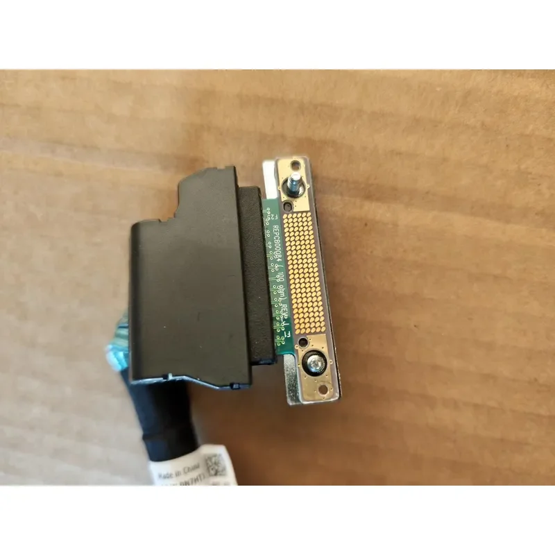 for DELL R740 R740XD Server PERC Array Card Cable Model ON7