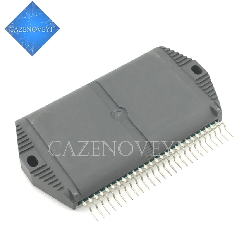 1pcs/lot RSN311W64B RSN311W64 MODULE