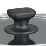 Dontalen 5L Non-Stick Candle Melting Pot Electric Candle Machine Wax Melter for Candle Making