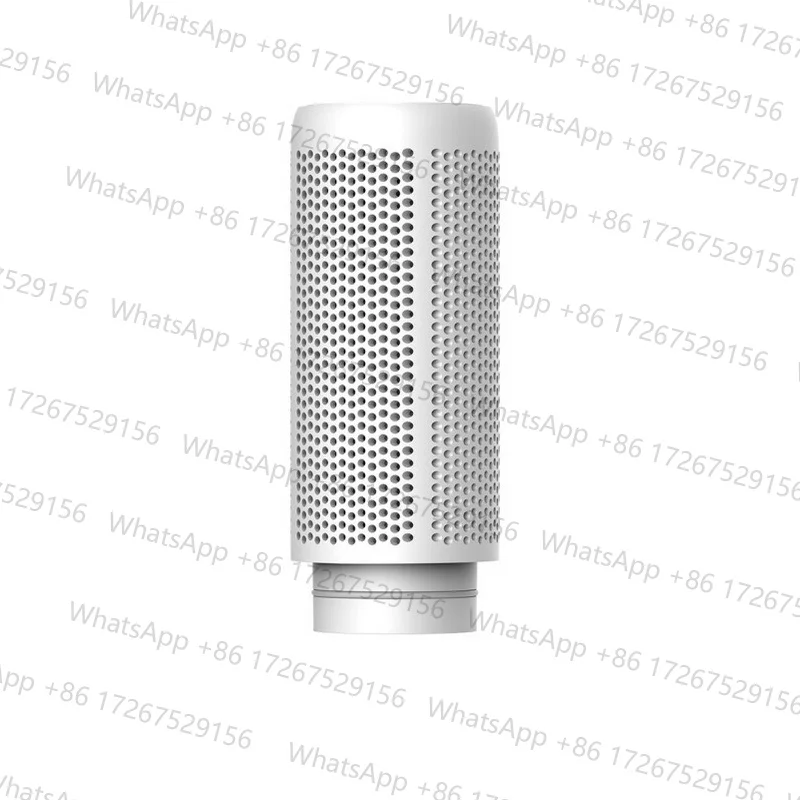 for Xiaomi Mijia Smart Sterilization Humidifier S Filter Element Cationic Softening Resin Filter Element Suitable for Humidifier