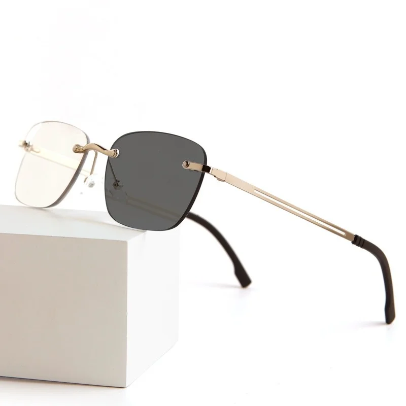 

Photochromic Reading Glasses Men Prescription Optical Lenses Trend Men''s eyeglasses for reading photochromic sunglasses for men
