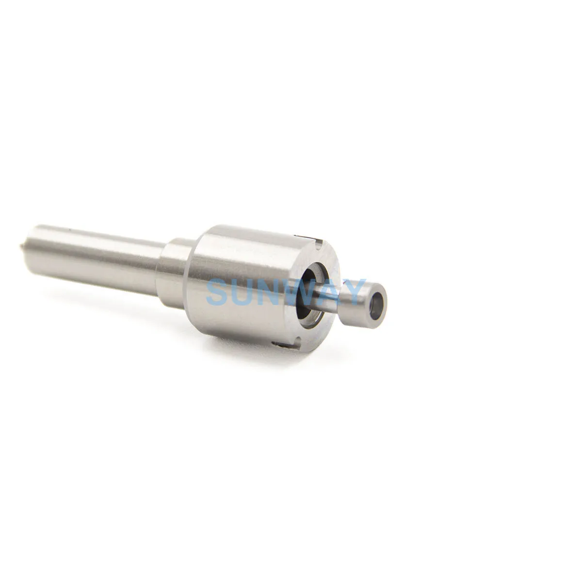 

12 PCS F00VX40029 F00VX40030 F00VX40039 F00VX40042 F00VX40043 F00VX40045 Diesel Common Rail Injector Nozzle