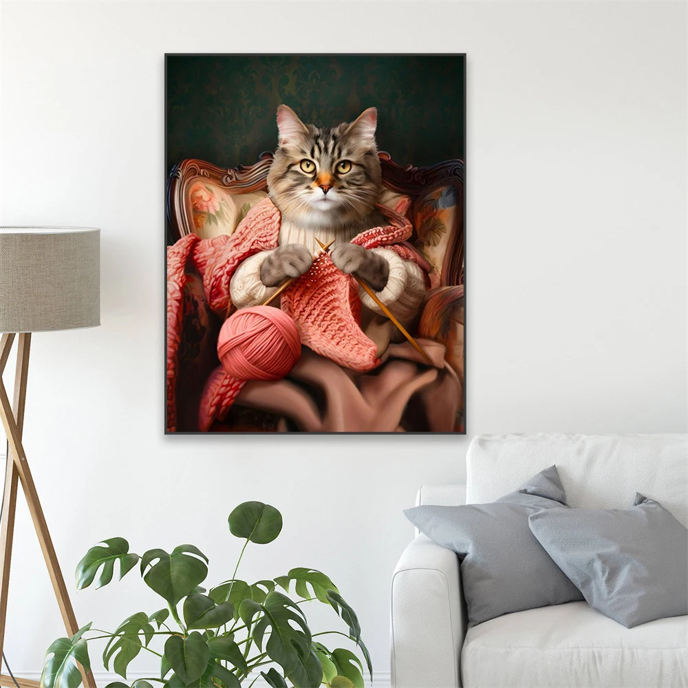 Özel Dans Eden Köpek Portre Po - Pet Portrait Custom incelemesi ve fiyatı