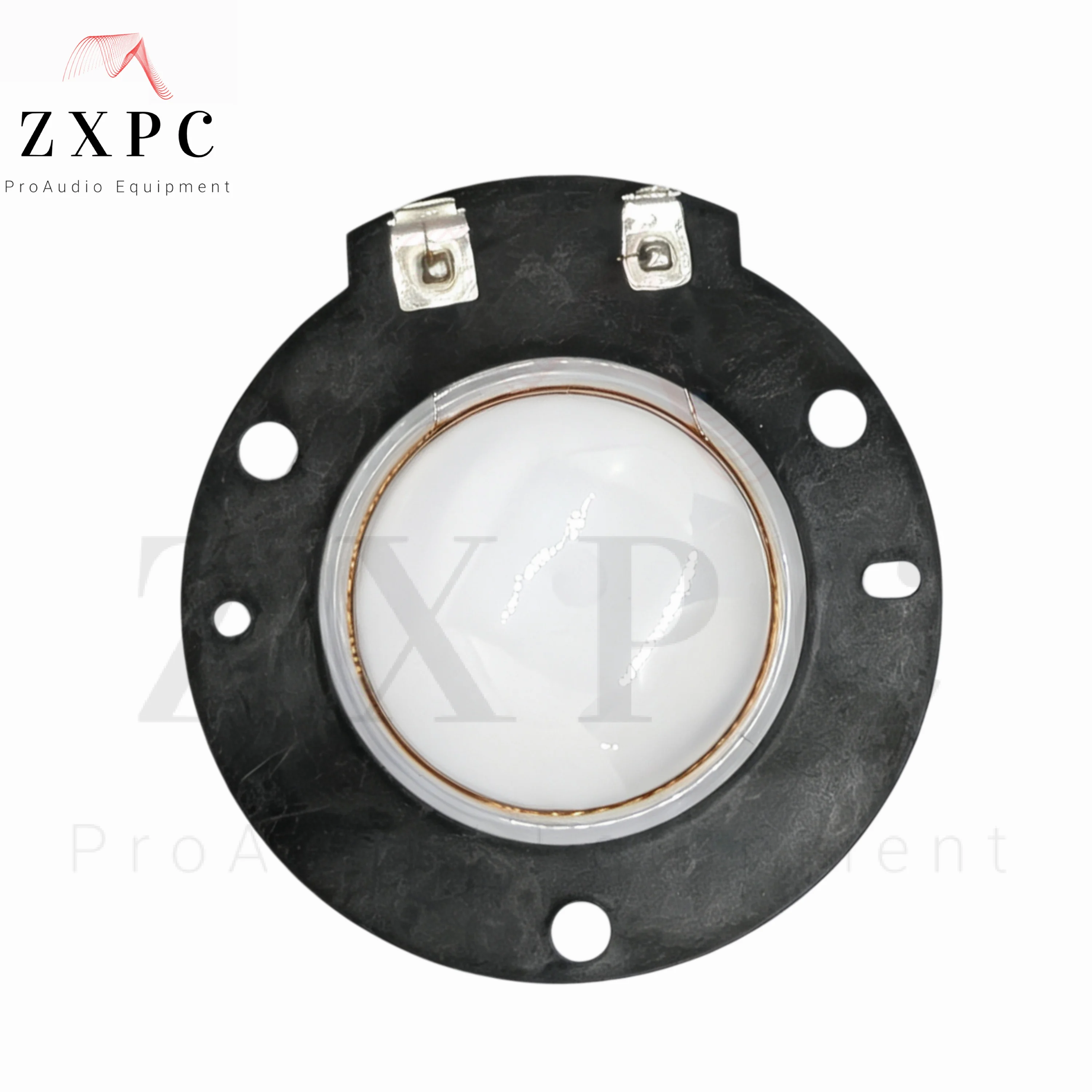 Replacement Alto Professional Diaphragm for Neo Driver HG00640